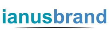ianusbrand logo